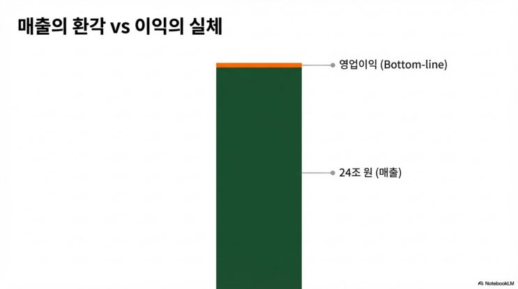  24조 잭팟의 불편한 민낯: 체코 원전은 '승자의 저주'가 아닌 '생존의 몸부림'이다