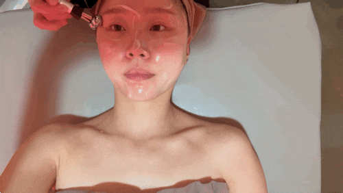  부천피부관리 부천신부관리엔 더헤르츠스킨 얼굴성형마사지 경락마사지리얼후기