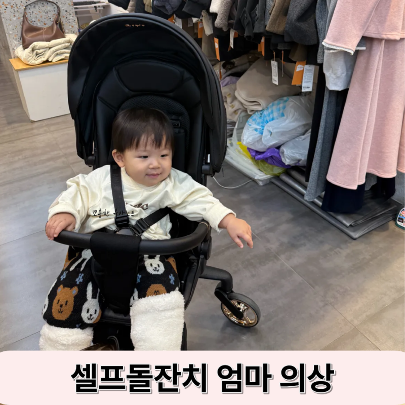애슐리 돌잔치 셀프로 준비하기 3탄 빅사이즈 돌잔치 엄마원피스 맘드레스 돌준맘 원피스 구....