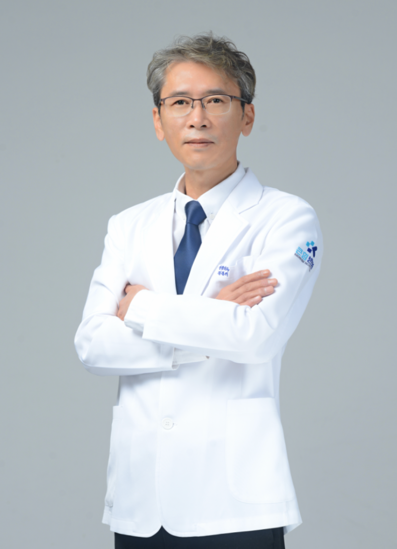 부산신경외과명의? 찾으신다면 꼭 2가지 확인해보세요 (수술, 병원, 척추)