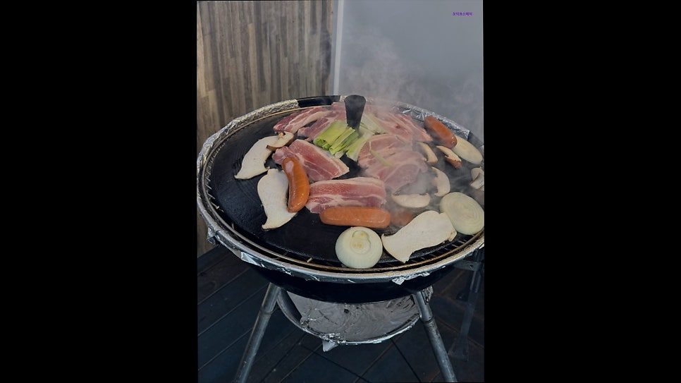 오이코스테이 사진 4