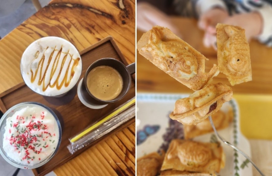 포춘 사진 1