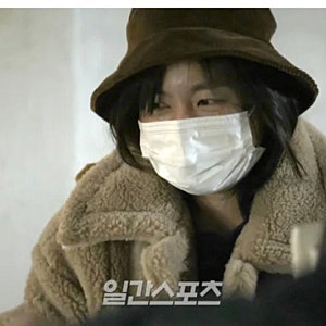 박나래 '주사 이모' 논란 총정리, 꽈추형 홍성우와는 무슨 관계? (병원, 학력, 나이)