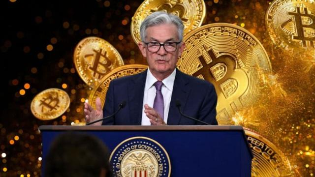  2026년 1월 FOMC 회의 일정 및 암호화폐 시장 전망
