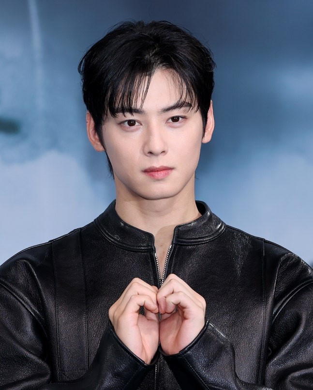   “강화가 아니라 김포?” 차은우 모친 매니지먼트 실체 논란페이퍼컴퍼니 의혹부터 200억 세금 추징까지, 쟁점 총정리