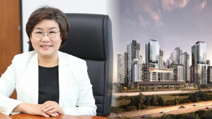  이혜훈 후보자, 끝없는 ‘위장전입 의혹’… “원베일리까지 넘봤다” 충격 확산 (+부정청약 논란 정리)
