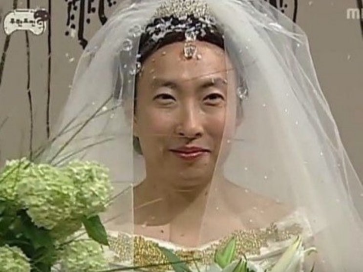  광주에서 결혼 준비 중인 예비신부의 과정 기록 (26년 하반기 예식)