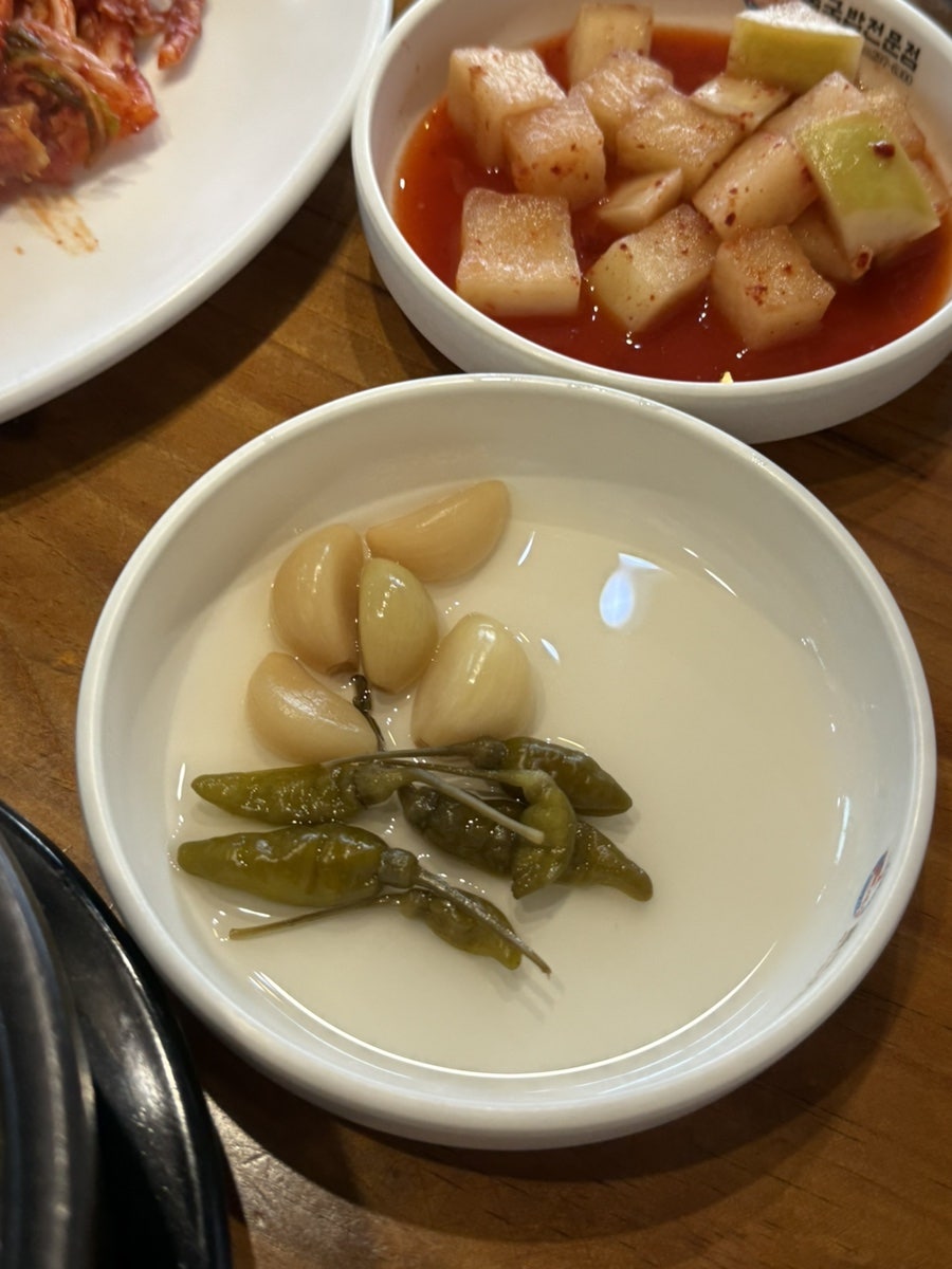 굴세상 내수점 사진 5