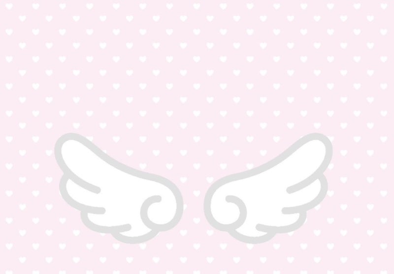 귀여운 아이패드 배경화면 추천 | 구경하고 가세요 ♡ | 땡땡이, 도트 | 리락쿠마 | 키티 | 한....
