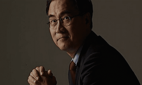  [쿠팡 사태] 디지털 보안 구조적 취약… "내부 관리 부실, 법적 공백 해소 나서야"