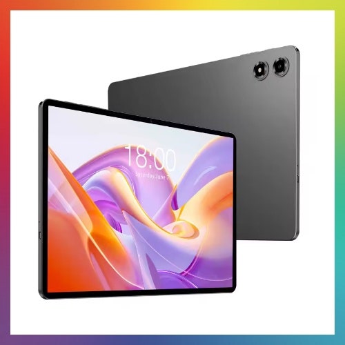 Teclast 태클라스트 T50 플러스 알리익스프레스 가성비 태블릿 쿠폰 행사