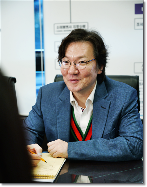 로톡변호사 법률상담 진짜 제대로하는법
