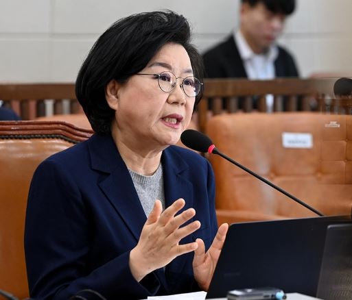 이혜훈 기획예산처 장관 후보자 청문회 쟁점 요약