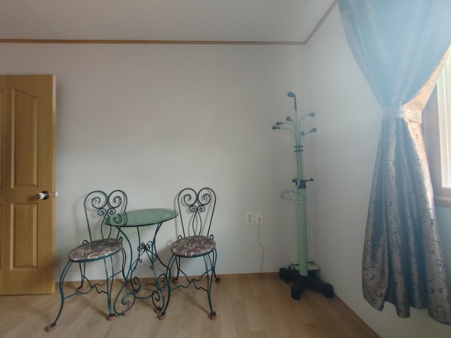 한두모텔 사진 5