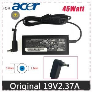일상 루틴에 자연스레 끼어든 정품 AC 어댑터 노트북 충전기, 에이서 아스파이어 5 A515-44 A517-5....