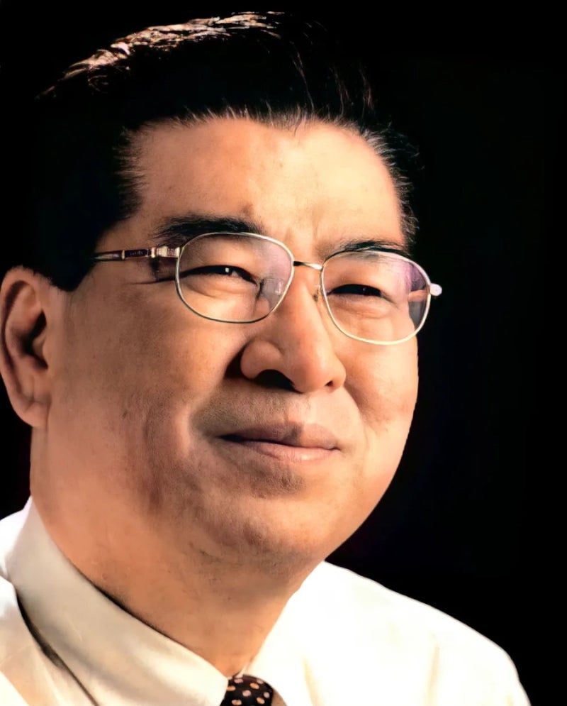 이혜훈 시아버지 김태호 전 장관은 누구? (프로필)