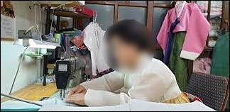 한복기능사 자격증, 처음도 괜찮아요 시험 구성·실기 준비·취업 활용까지 7가지로 정리
