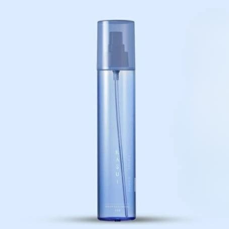 아쥬반 카스이 KASUI 프리미엄 에센스 두피 케어 200ml