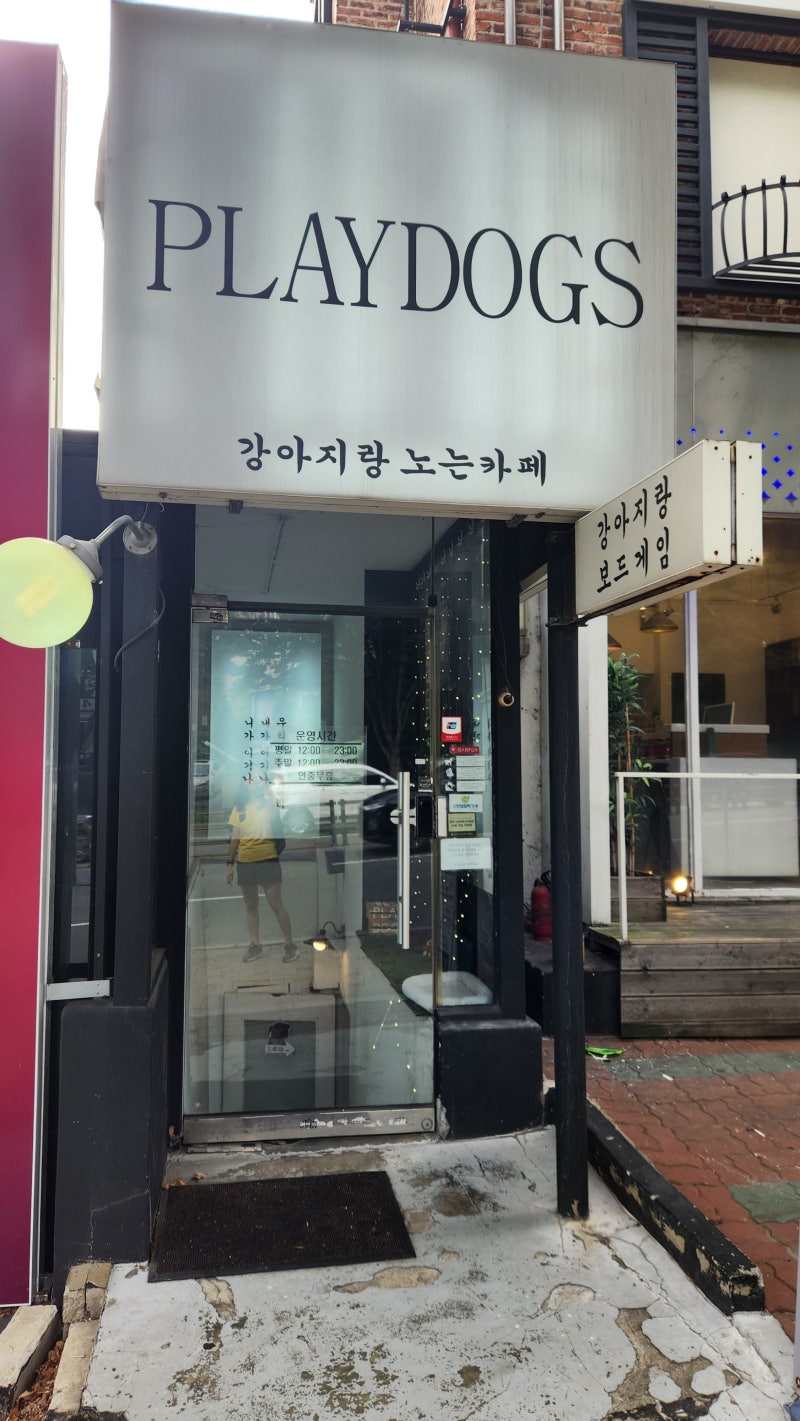 사진 3