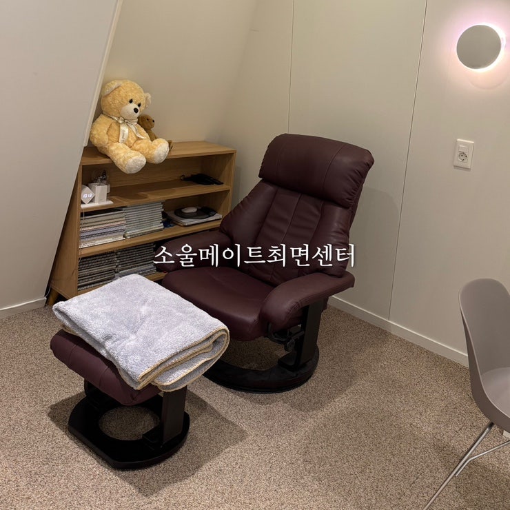 사진 8