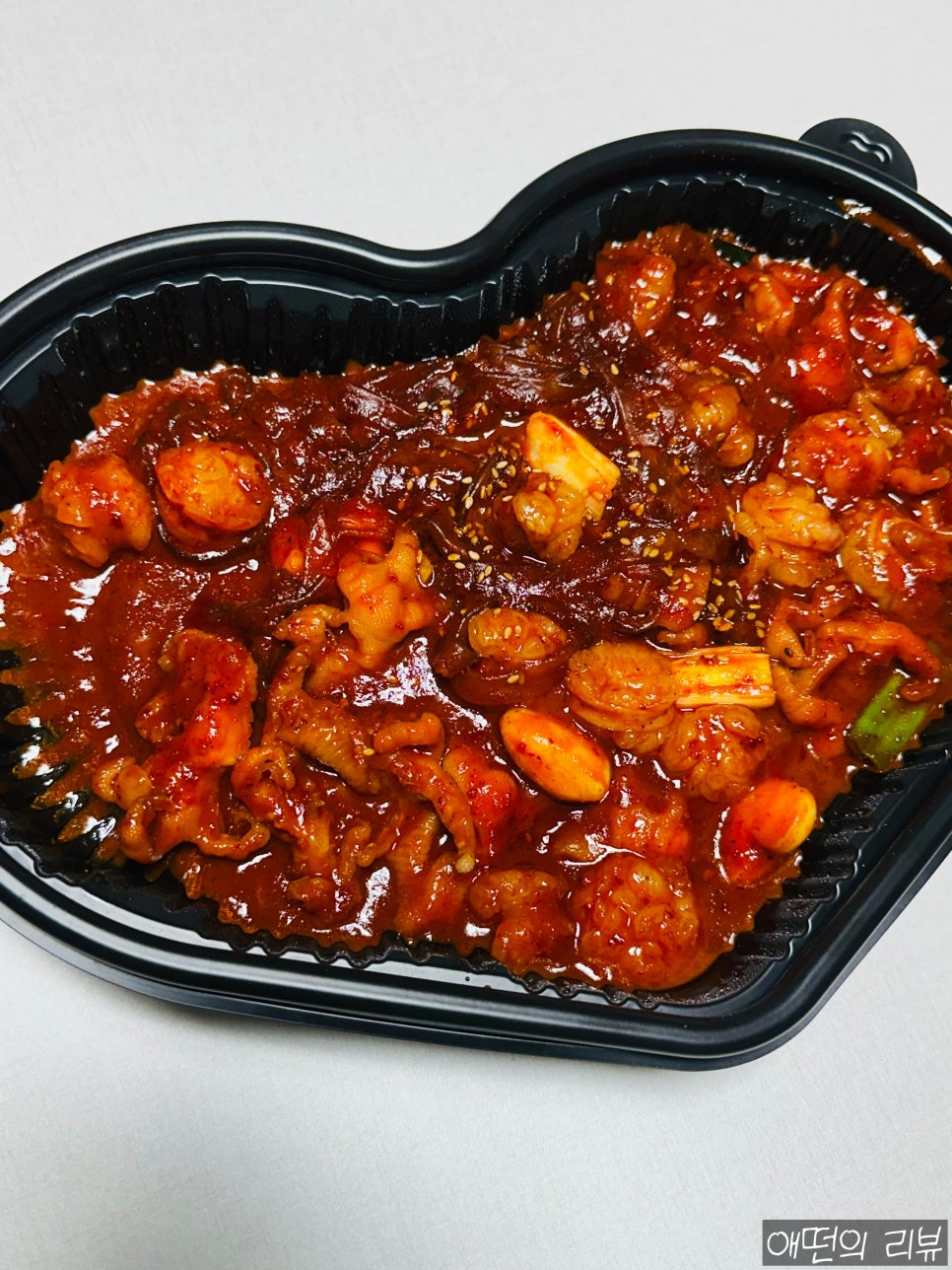 두찜 수원인계점 사진 4