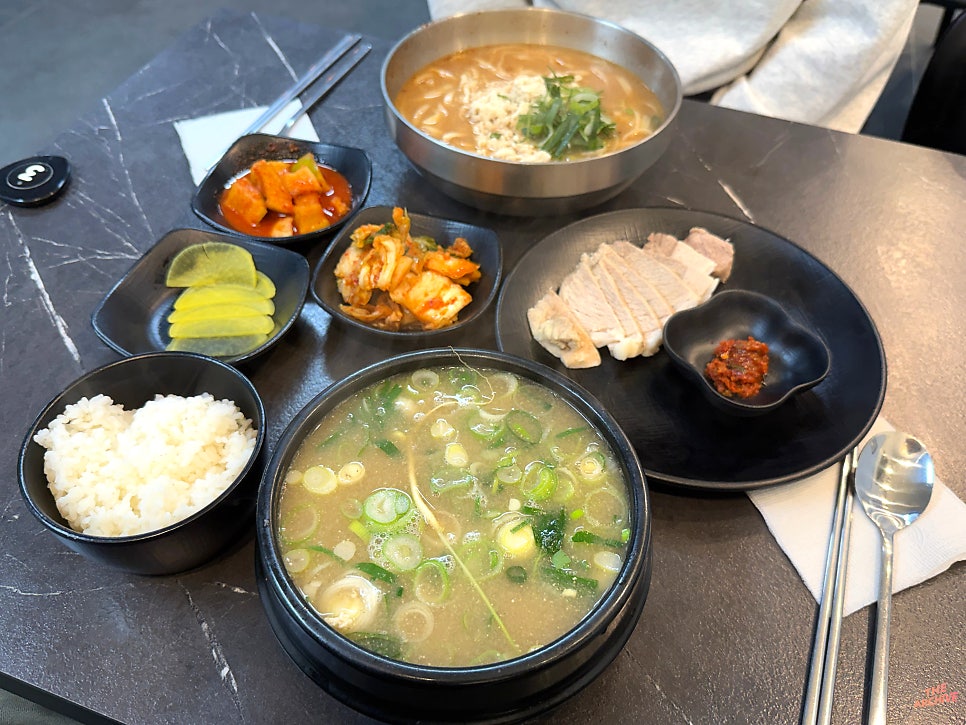 계월당 사진 1