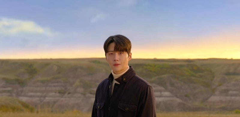 이 사랑 통역되나요 | 원슈타인 ‘Promise’가 이렇게까지 잘 어울리는 이유