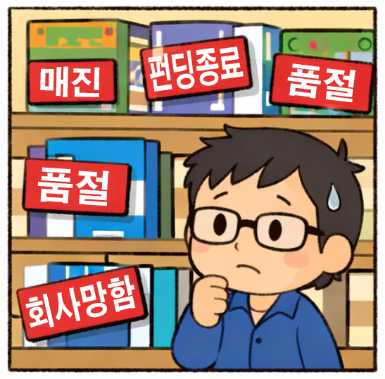  바로 구매 가능한 2인 최적 검증된 보드게임 추천 - 모아보기