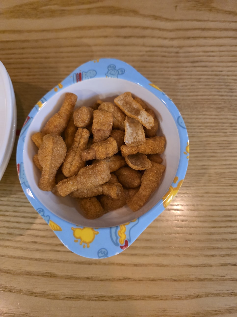 가마치통닭 부천역곡북부점 사진 3