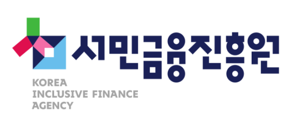  [금융정보] "내 보험금이 왜 서민금융진흥원에?" 휴면예금 이관 이유와 찾는 방법