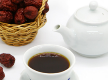 훌륭한 맛과 면역력까지 강화되는 건강즙 쇼핑몰 !