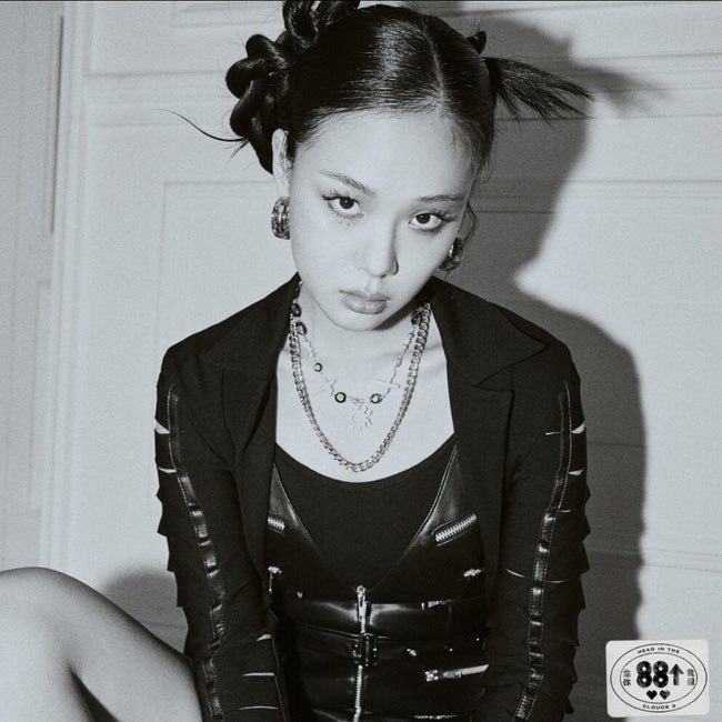 비비 노래 추천 편지 the weekend 밤양갱
