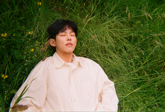 드라마 OST 곡 노래 발라드 추천 폴킴 - 모든 날, 모든 순간 (가사/해석)