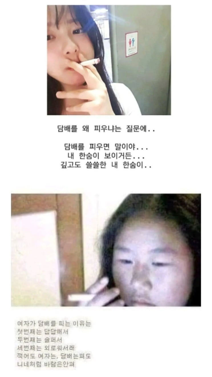  외모의 중요성.jpg