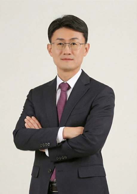  마포역세무사 재계약율 99% 나오는 비결
