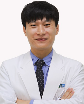 ‘조용한 암’ 담도암, 황달 나타났을 땐 이미 진행 중?