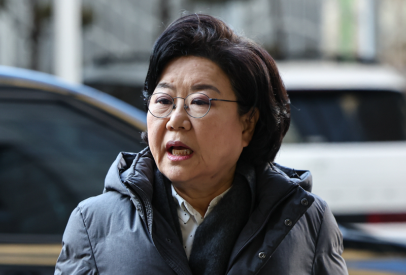 이혜훈 청문회 ‘조건부 개최’까지.. 자료 제출 공방이 남긴 것