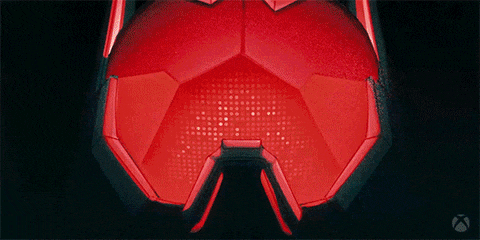 홍대 후디니 학원, VFX,시뮬레이션을 제대로 배우고 싶다면 꼭 체크해야 할 포인트