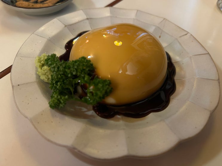  [종각역] 직장인들의 이자카야 술집 안주 맛집 추천 <카린지린가네스낵바 광화문점>