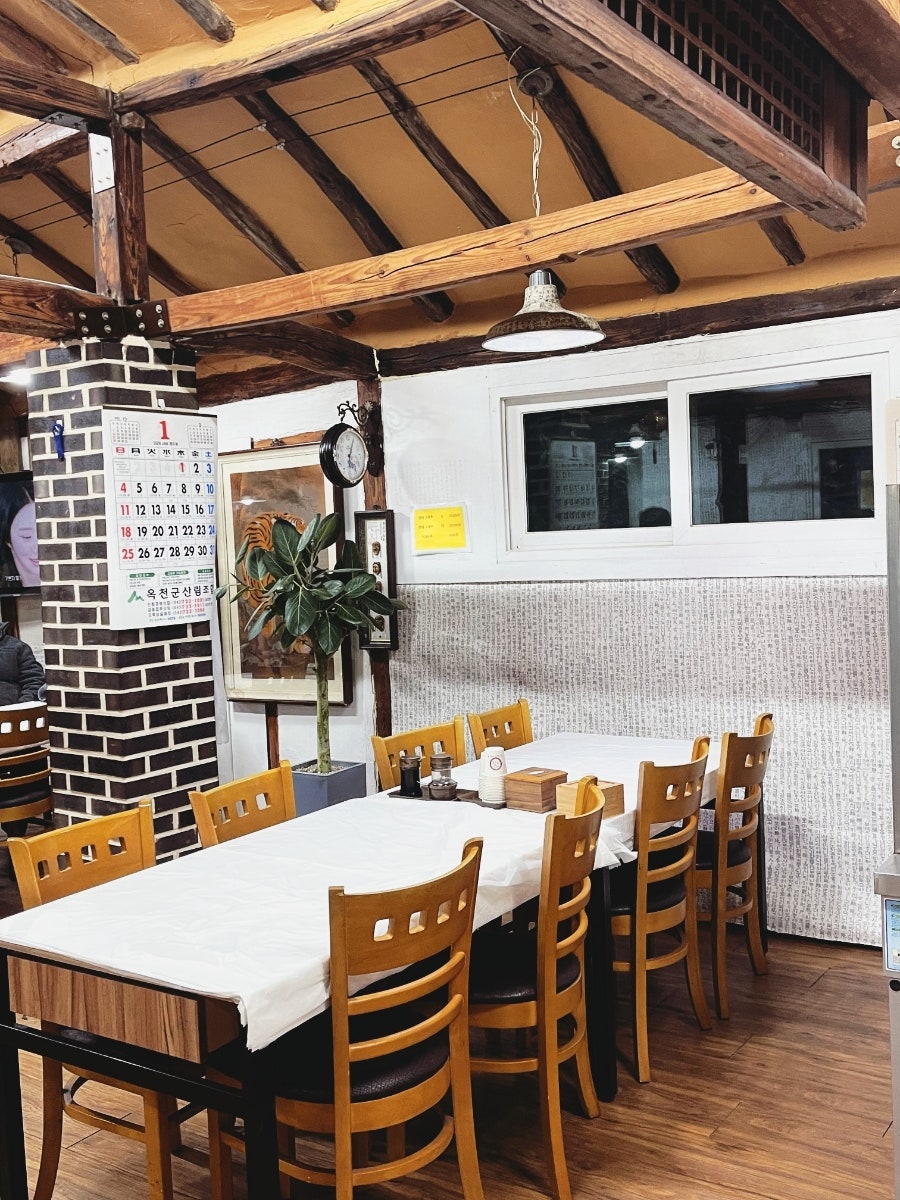 태평루 사진 4