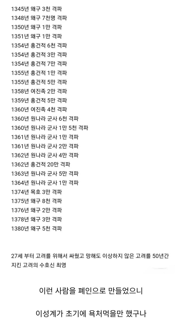  고려 최영의 전투기록.jpg