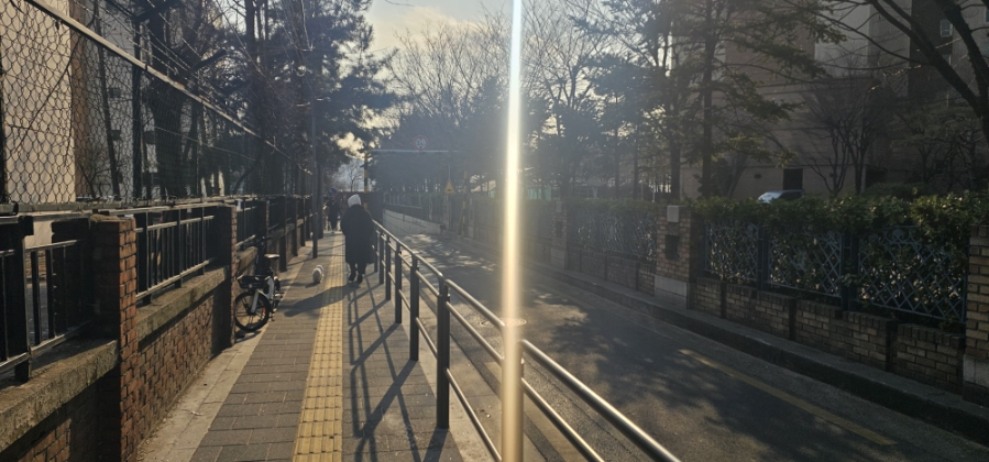 우가본정육식당 온수본점 사진 6
