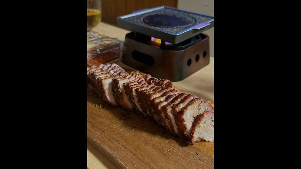 오이코스테이 사진 3
