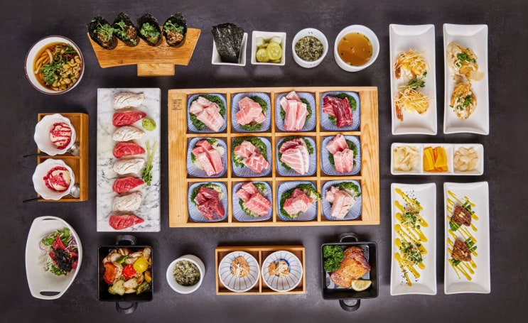  서울 맛집 추천, 중요한 자리를 맡길 수 있는 선택 기준