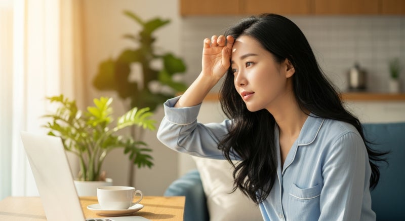철분 많은 음식 순위, 빈혈에 좋은 음식 5가지