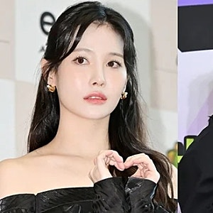유라, 양세찬과 열애설 의혹에 종지부 "10년 전 이후 본 적도 없네요" [유튜브채널 '입만 열면'....
