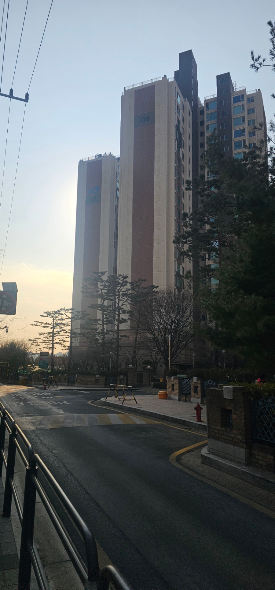 우가본정육식당 온수본점 사진 4