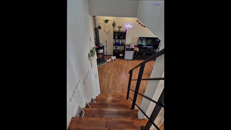 가시머리펜션 사진 2