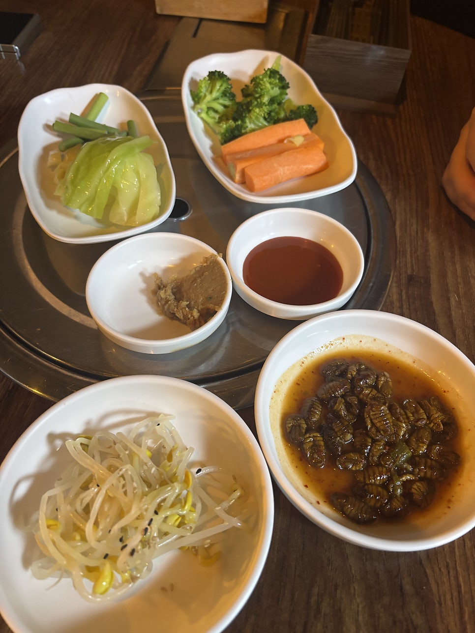 달잔 사진 6
