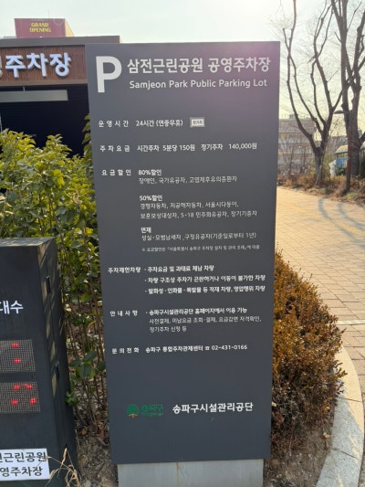 사진 5